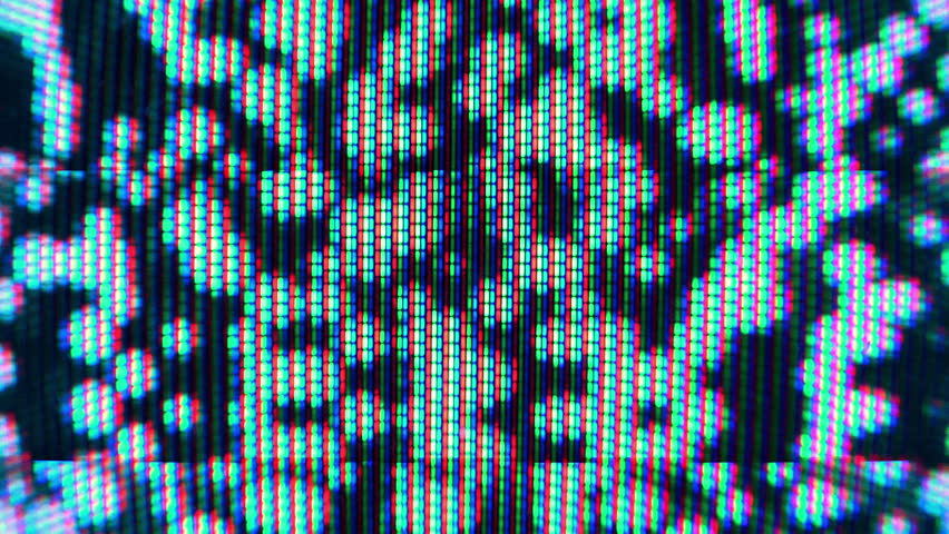 Pixel see что это. CRT pattern. RGB Noise. Pixel see. Static on.