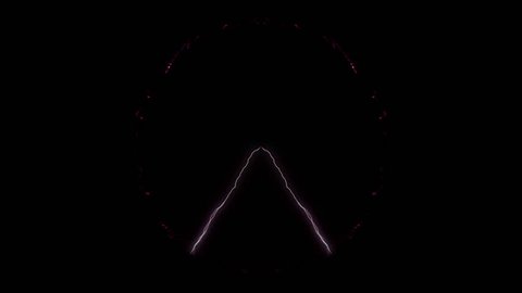 Blue Fancy Electronics In A Stock Footage Video 100 Royalty Free 12269843 Shutterstock shutterstock