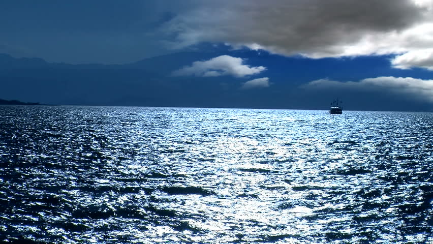 sun_ref_lake