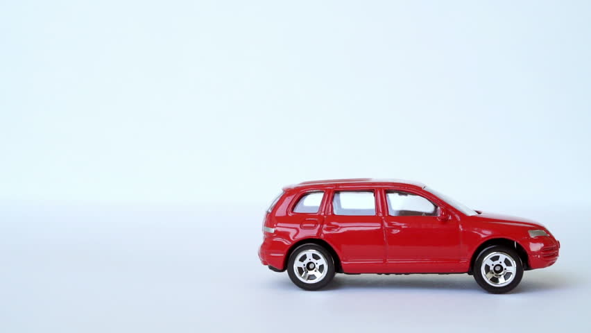 Toy Car Images Hd