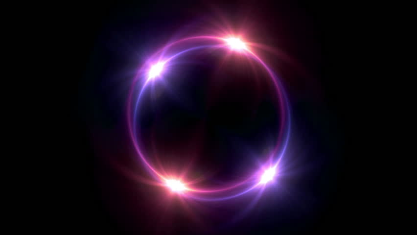 The Circle Shape of Ring Stock Footage Video (100% Royalty-free) 11187935 |  Shutterstock