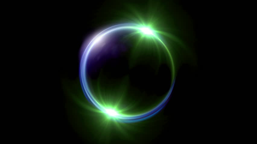 The Circle Shape of Ring Stock Footage Video (100% Royalty-free) 11187941 |  Shutterstock