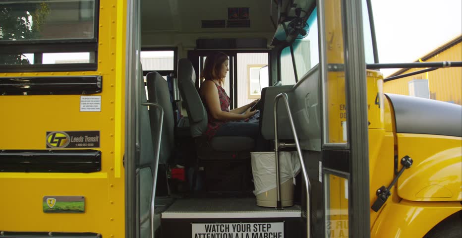 backseat driver song download backseat driver song download