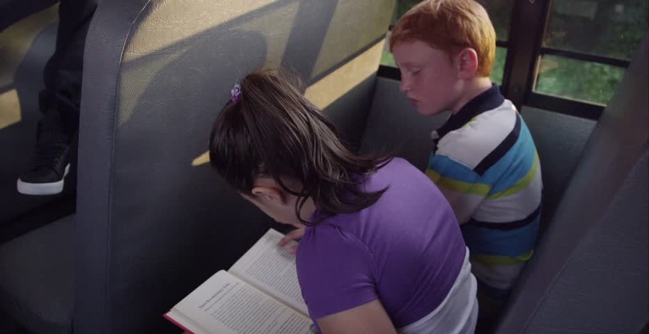 Gloryhole schoolgirl talking dirty pounded