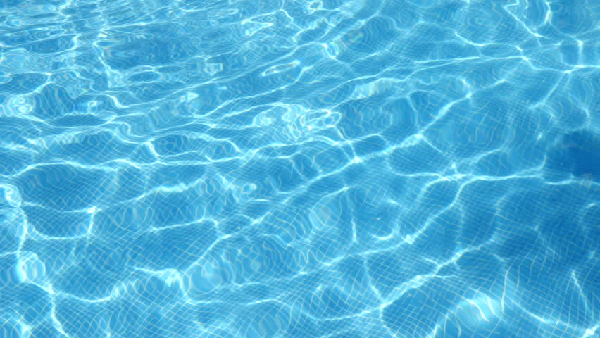 pool water texture stock footage video 100 royalty free 11247452 shutterstock pool water texture stock footage video 100 royalty free 11247452 shutterstock