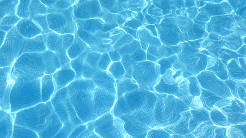 Pool Water Texture Stock Footage Video 100 Royalty Free Shutterstock