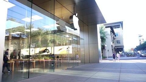 Shopping Scottsdale Stock Video Footage 4k And Hd Video Clips Shutterstock