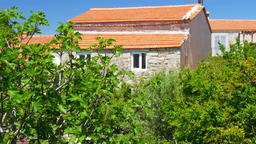 traditional turkish houses, travel destination, alacati, cesme, turkey