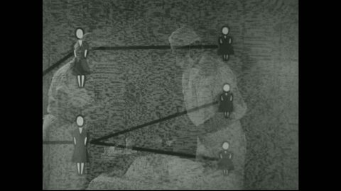 An Elevator Door Opens In Stock Footage Video 100 Royalty Free 33837808 Shutterstock