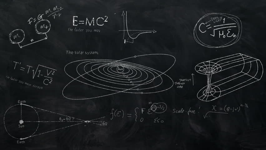 wallpaper music math wallpaper music math