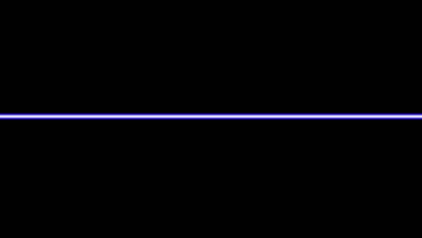Digital Sonic Audio Waves Stock Footage Video 100 Royalty Free Shutterstock