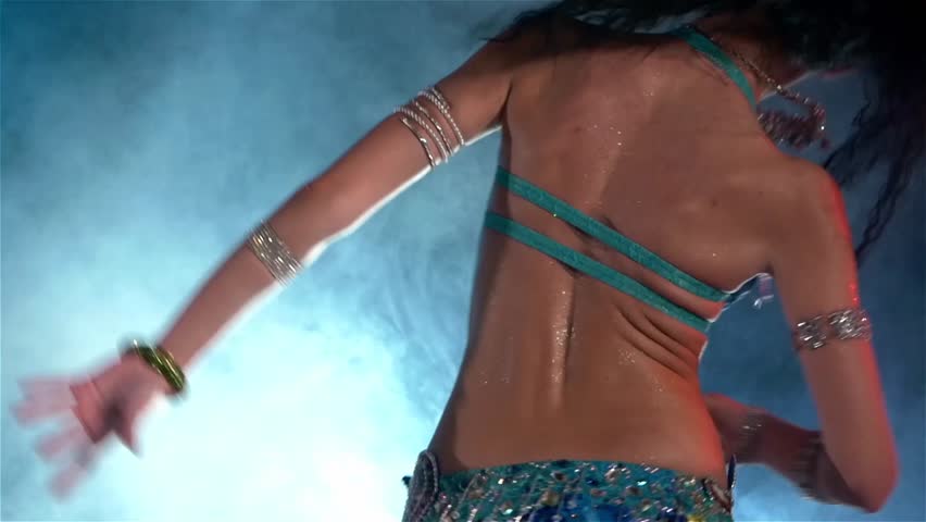 Similar to Belly dancer dancing, see other versions of this clip Popular Ro...