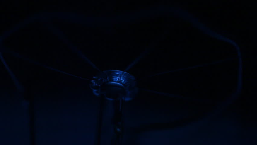 Glow-lamp filament