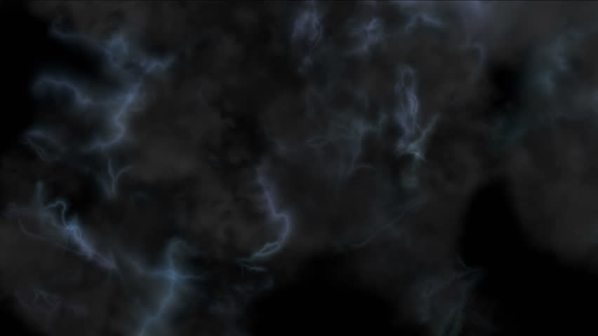 1378 Stock Video Footage - 4K and HD Video Clips | Shutterstock