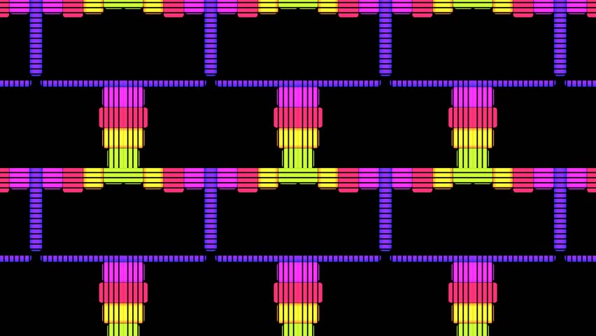 clip dj free music download mp4 clip dj free music download mp4