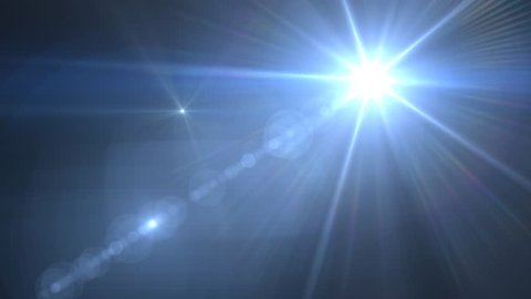 Paparazzi Camera Flash Lens Flare の動画素材 ロイヤリティフリー Shutterstock