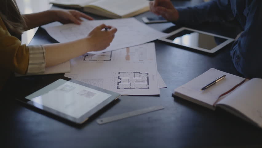 video customer and the executor stock footage video 100 royalty free 11360135 shutterstock shutterstock