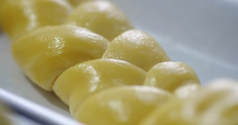 artisan cheese brazilian cheese pack shot close up macro