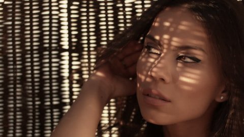 Naked women pool party Stock Video Footage - 4K and HD Video Clips