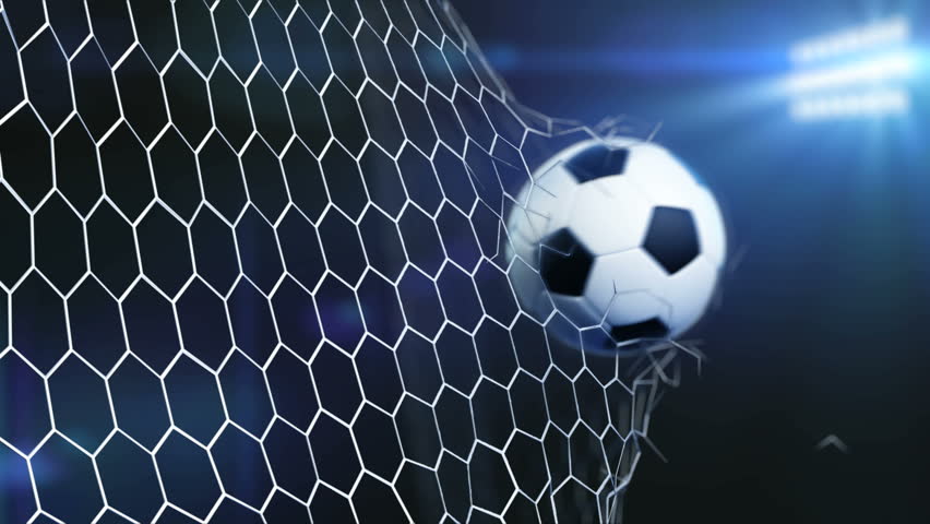 Purchase Soccer Ball In Net Up To 64 Off