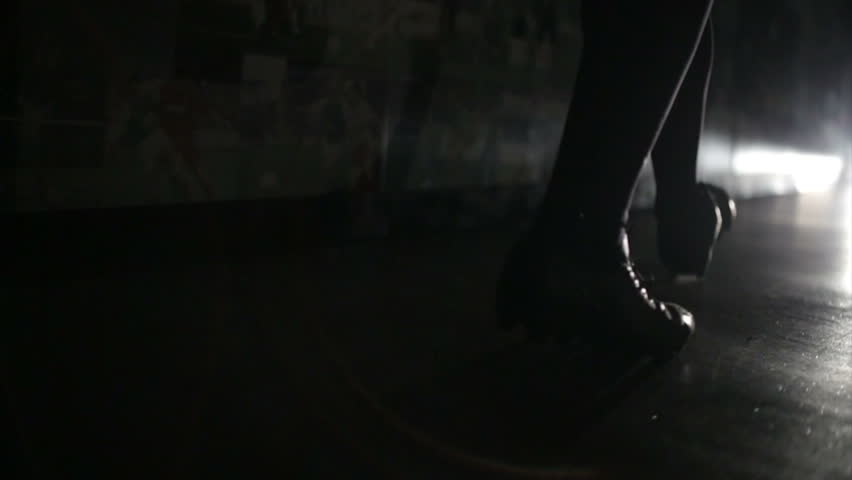 football-cleats-shoes-image-free-stock-photo-public-domain-photo