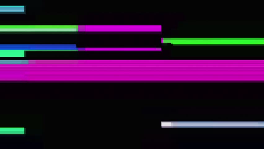 вертикальные полоски с шумом. глитч помехи. помехи полоски. текстура полосы помехи. эффект телевизора.