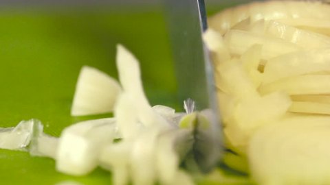 Datura Angels Trumpet Blossoms And の動画素材 ロイヤリティフリー Shutterstock