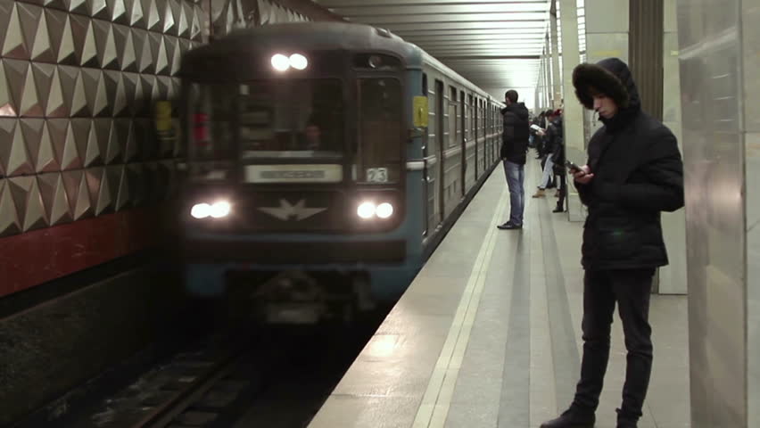 ���� ���� ��������� � ����� ���� ���������