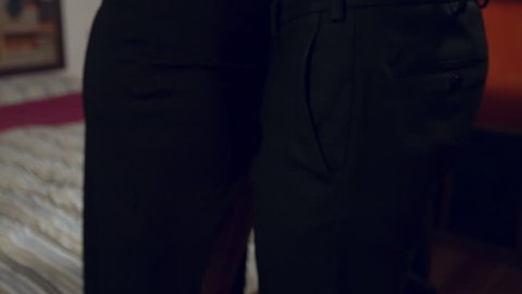 151 Naked men women making love Stock Video Footage - 4K and HD Video