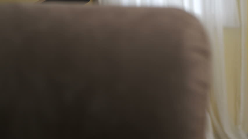 cityscape of a small town