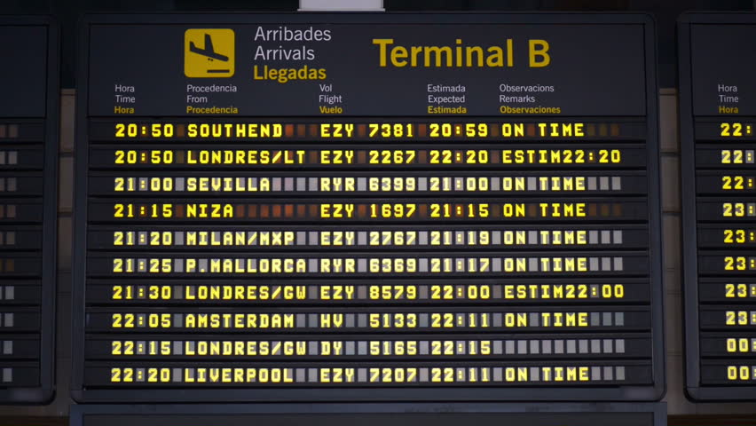 Arrival departure dates. Arrivals Board. Аэропорт доска прибытия. Arrival Board departure Board. Departures and arrivals.