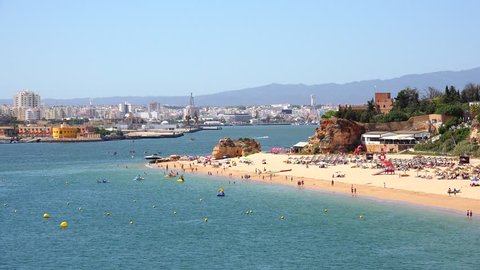 Download Imagens de praia grande Free