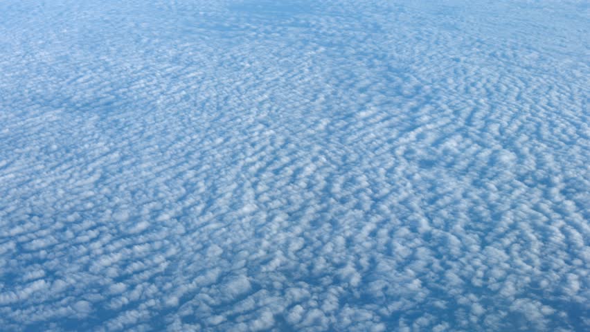 rapid expanse definition rapid expanse definition