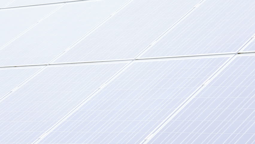 Technician and Engineer meeting at solar power station; Full HD Photo JPEG | Shutterstock HD Video #1166287