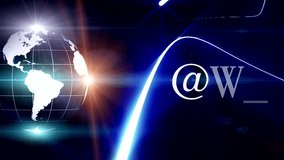 Futuristic Technology as a Concept Background - Powered by Shutterstock - Get 15% off with code: PIKWIZARD15