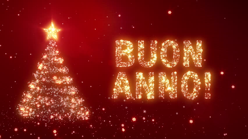 Joyeux noel надпись. Joyeux noel. Надпись noel. Merry christmas joyeux noel картинки. Joyeux noel открытки.