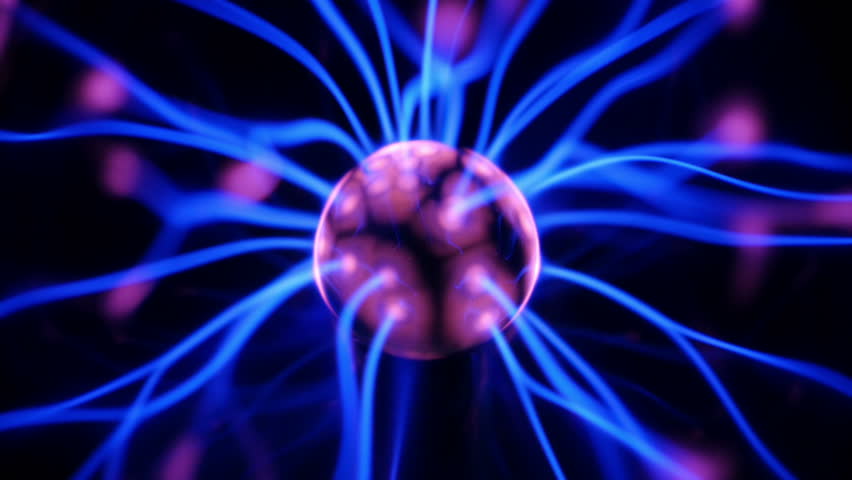 TESLA-COIL Footage, Videos and Clips in HD and 4K - Avopix.com