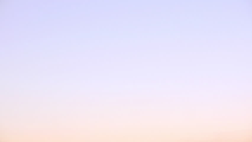 Buildings in Hillbrow, Vodacom Tower, Ponte, downtown Johannesburg city centre at sunset, South Africa, Africa