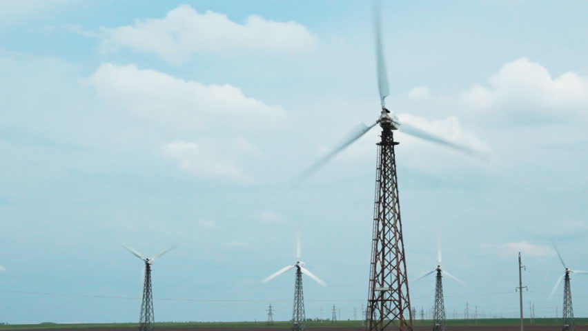 Wind 16. Ветрогенератор пв3500. Башня ветрогенератора. Ветрогенератор средний. Ветрогенератор в Краснодарском крае.