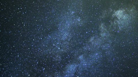 Milky Way In Antarctica On Video De Stock 100 Libre De Droit Shutterstock Milky Way In Antarctica On Video De Stock 100 Libre De Droit Shutterstock