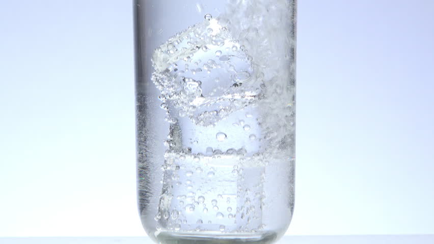 сидр необычно креатив. Nespresso exotic liminha over ice easy. Over ice. восточно сибирское море ледник. Nespresso coconut flavour over ice как выглядит.