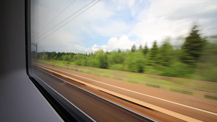 Don t go by train. Поезд футаж. Drive/go by Train. Going Train. Going by Rain or going with Train