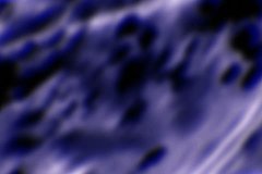 Purple mesh texture spin. looping - Powered by Shutterstock - Get 15% off with code: PIKWIZARD15