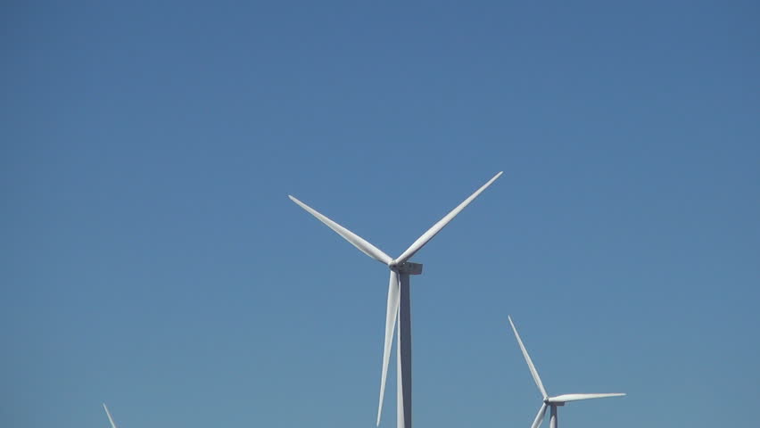 Wind tre spa. Ветер 3d. Age of wind 3 free. Дата взрыв на электростанции ахваза (иран). Vertical wind turbine 3 kw.