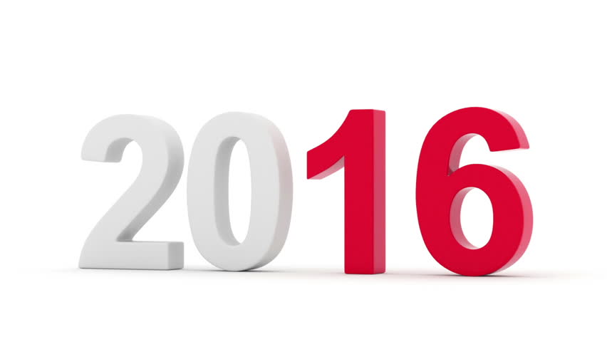 Set of 7  replaces new 2016 from 2015