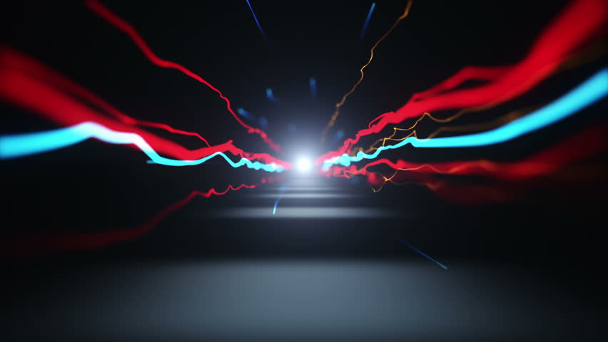 Many cars racing on a track image - Free stock photo - Public Domain ...