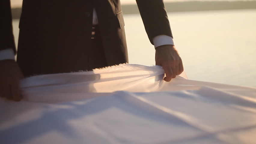 Shutterstock Video