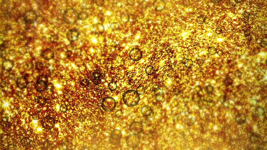 Looped Wallpaper Texture Gold Background Stock Footage 100 Royalty Free 12018705 Shutterstock - Gold Background Wallpaper Images
