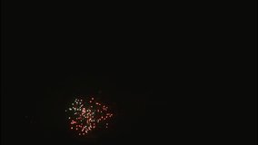 Photographing of salutes and fireworks in the night sky celebrate data
The sky Night abstraction Holiday natural phenomena Pyrotechnics celebrites Salute Fireworks Christmas heaven-high power colors
