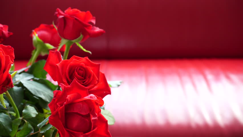 Valentine